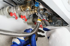 Laneast boiler repair companies