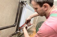 Laneast heating repair