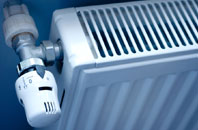 free Laneast heating quotes