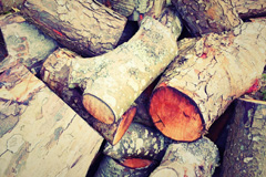 Laneast wood burning boiler costs